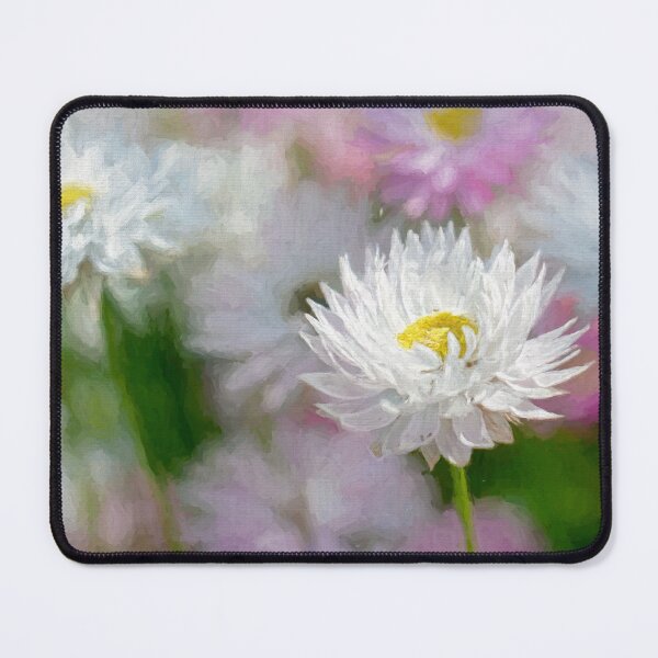 Item preview, Paper Daisies designed and sold by yolanda.