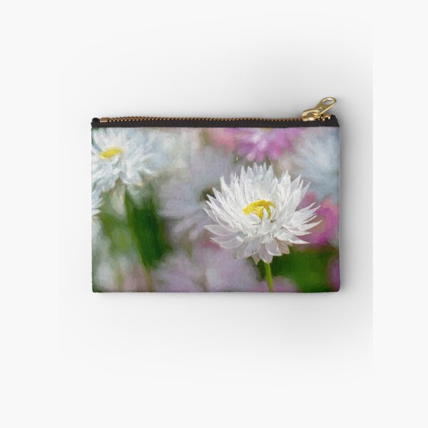 Item preview, Paper Daisies designed and sold by yolanda.
