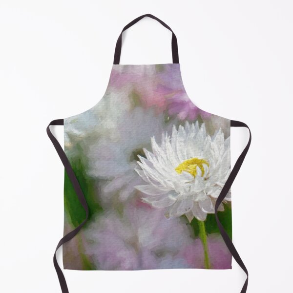 Item preview, Paper Daisies designed and sold by yolanda.