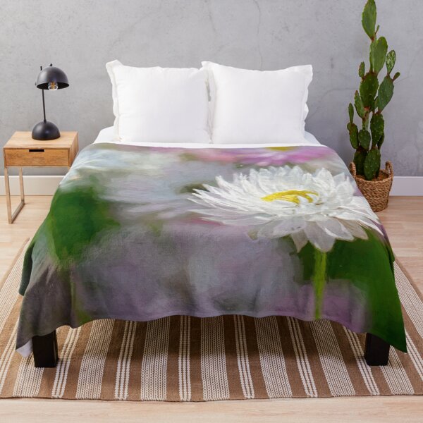 Item preview, Paper Daisies designed and sold by yolanda.