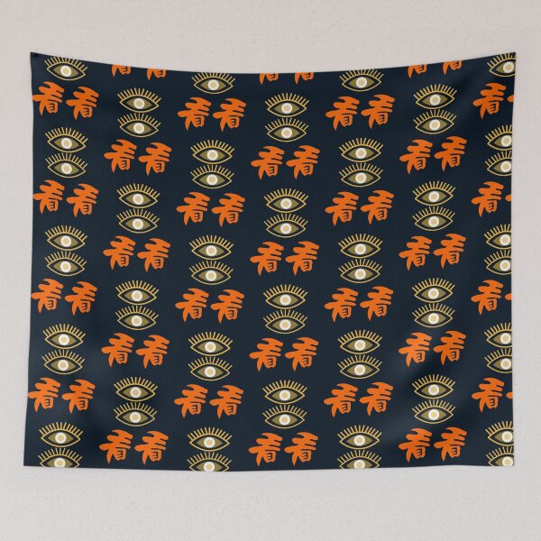 Item preview, Kankan Gift Set designed and sold by juandarervero.