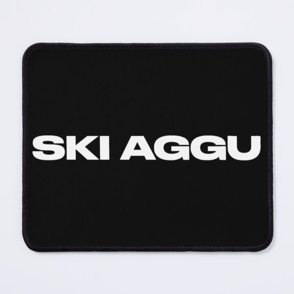 Item preview, Ski Aggu singer Austria designed and sold by Boshesrtop.