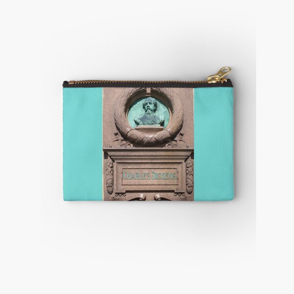 Item preview, Charles Dickens Broadstairs designed and sold by Alisonchambers2.