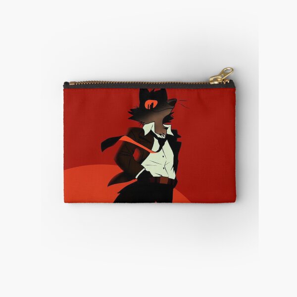 Item preview, Mr Wolf The Bad Guys 2 designed and sold by ArthurSchaffer.