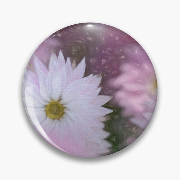 Item preview, Daisy Garden designed and sold by yolanda.