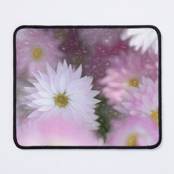 Item preview, Daisy Garden designed and sold by yolanda.