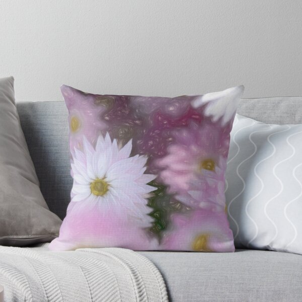 Item preview, Daisy Garden designed and sold by yolanda.