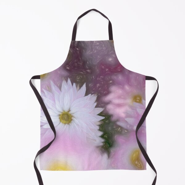 Item preview, Daisy Garden designed and sold by yolanda.