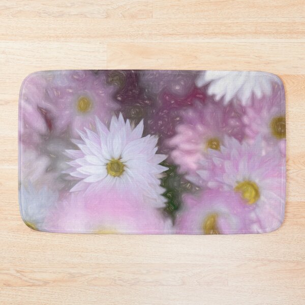Item preview, Daisy Garden designed and sold by yolanda.