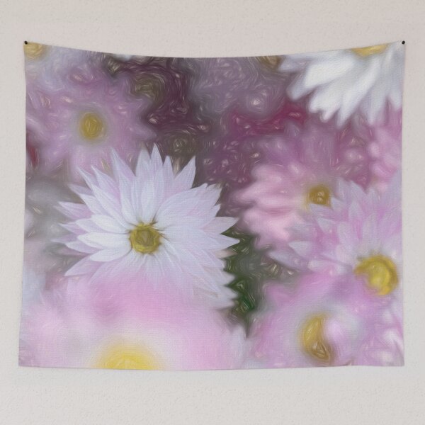 Item preview, Daisy Garden designed and sold by yolanda.