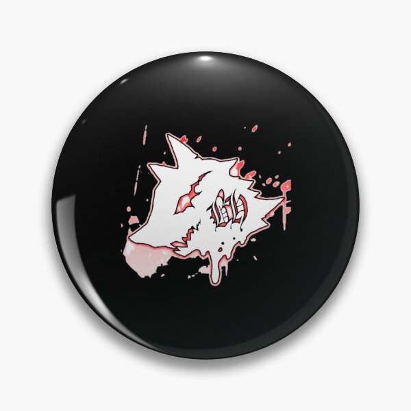 Item preview, BLOODHOUNDS HYPERPOP COLLECTIVE OG Lt designed and sold by juandarervero.