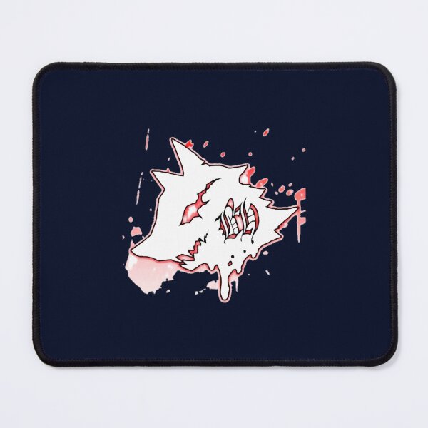 Item preview, BLOODHOUNDS HYPERPOP COLLECTIVE OG Lt designed and sold by juandarervero.