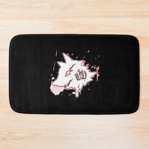 Item preview, BLOODHOUNDS HYPERPOP COLLECTIVE OG Lt designed and sold by juandarervero.