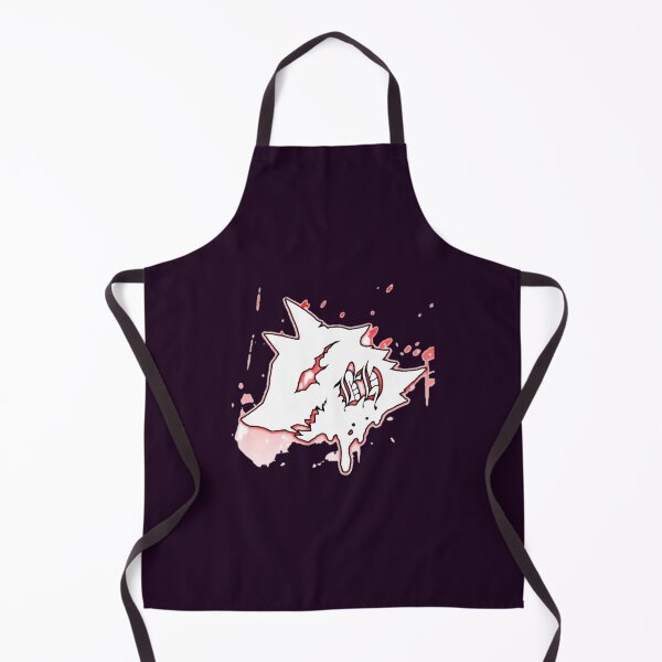 Item preview, BLOODHOUNDS HYPERPOP COLLECTIVE OG Lt designed and sold by juandarervero.