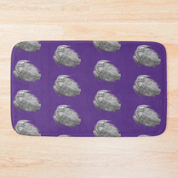 Item preview, Trilobite fossil  designed and sold by DoodleSnake58.
