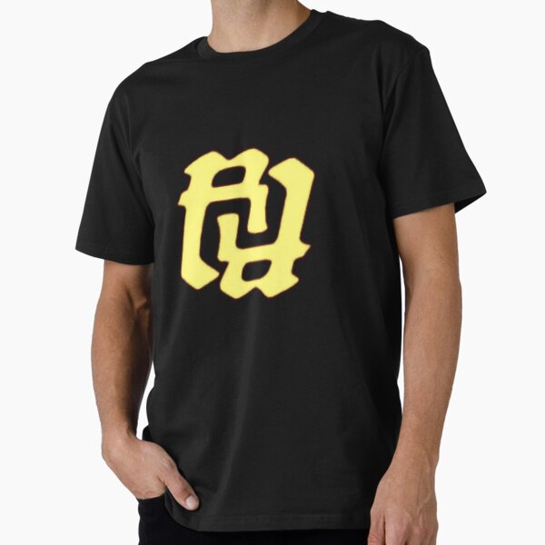 RR REALLY RICH collective KANKAN