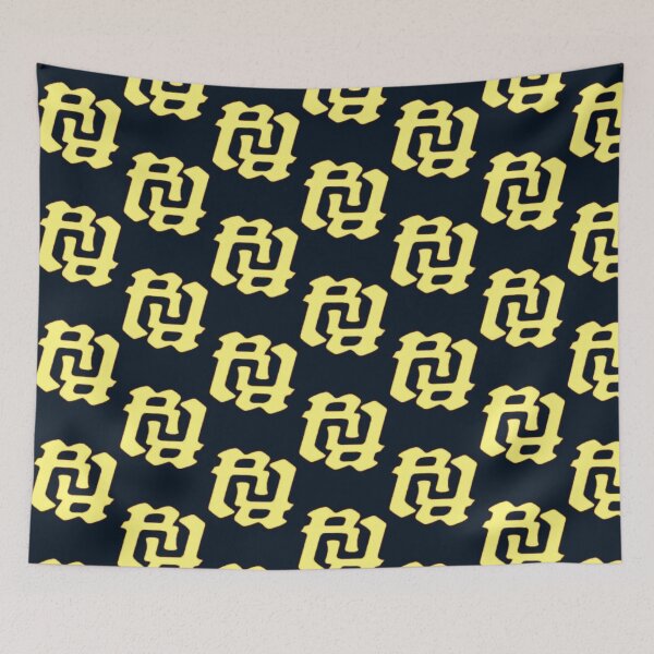 Item preview, kankan (2) designed and sold by juandarervero.
