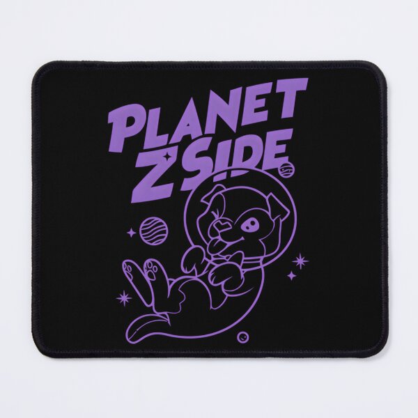 Item preview, Laurenzside Planet Z Side designed and sold by HauteTrend.