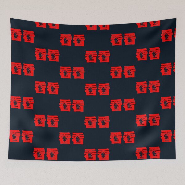 Item preview, Kankan Gift Set (4) designed and sold by juandarervero.