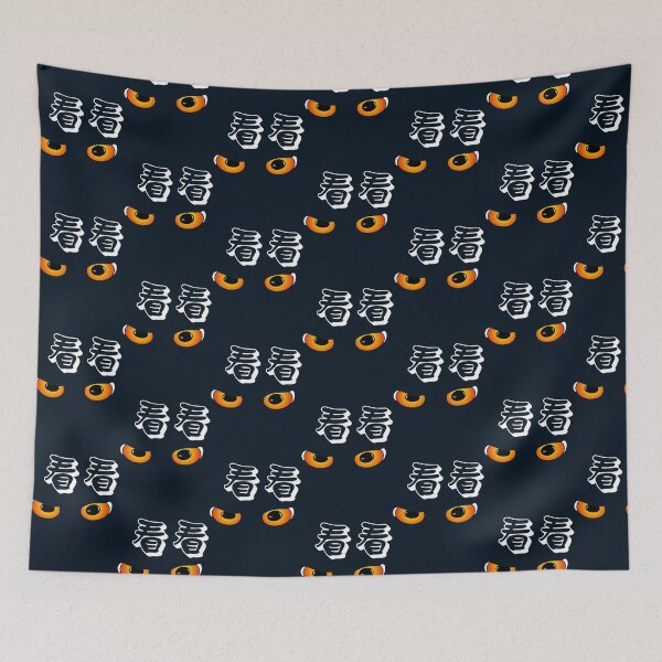 Item preview, Kankan Gift Set Oversized  designed and sold by juandarervero.
