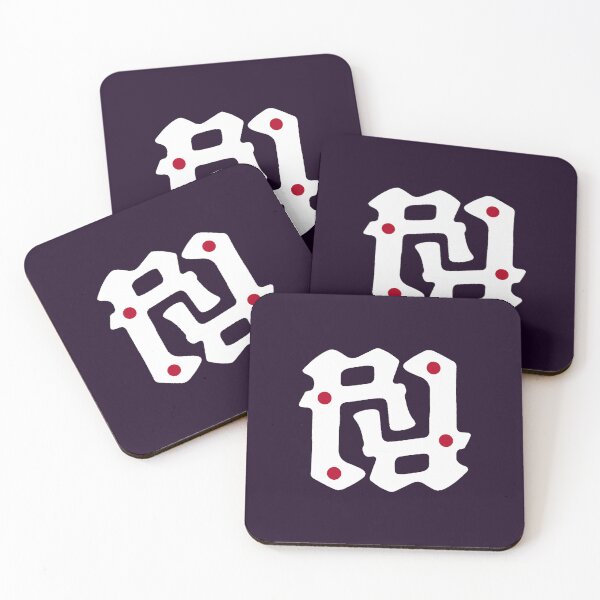 Item preview, Kankan I Love RRt designed and sold by juandarervero.