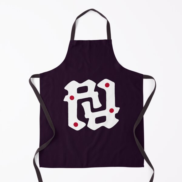 Item preview, Kankan I Love RRt designed and sold by juandarervero.