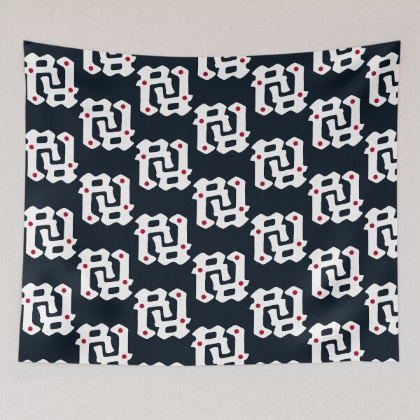 Item preview, Kankan I Love RRt designed and sold by juandarervero.