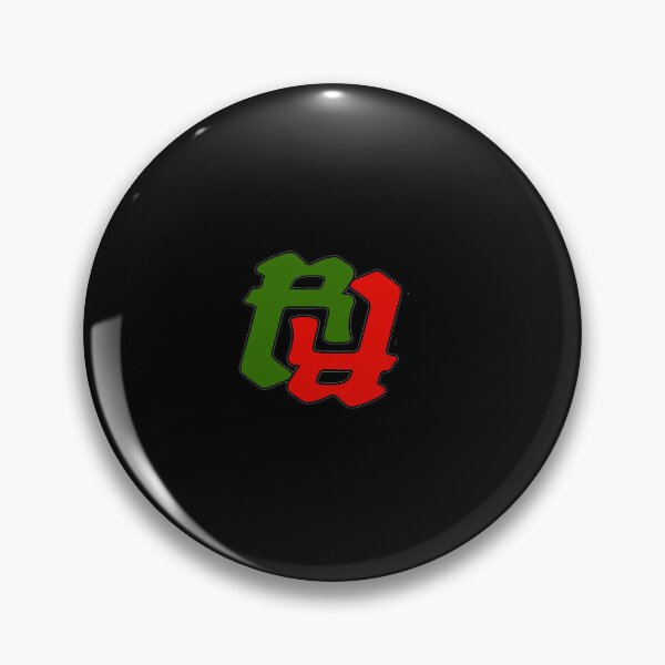 Item preview, Kankan Logo Design designed and sold by juandarervero.