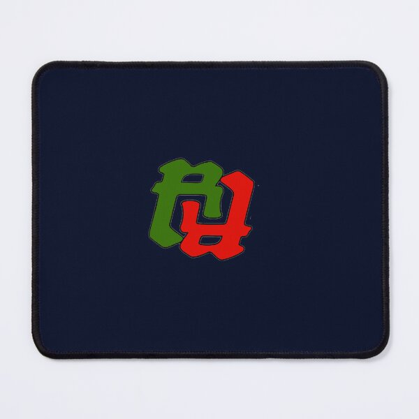 Item preview, Kankan Logo Design designed and sold by juandarervero.