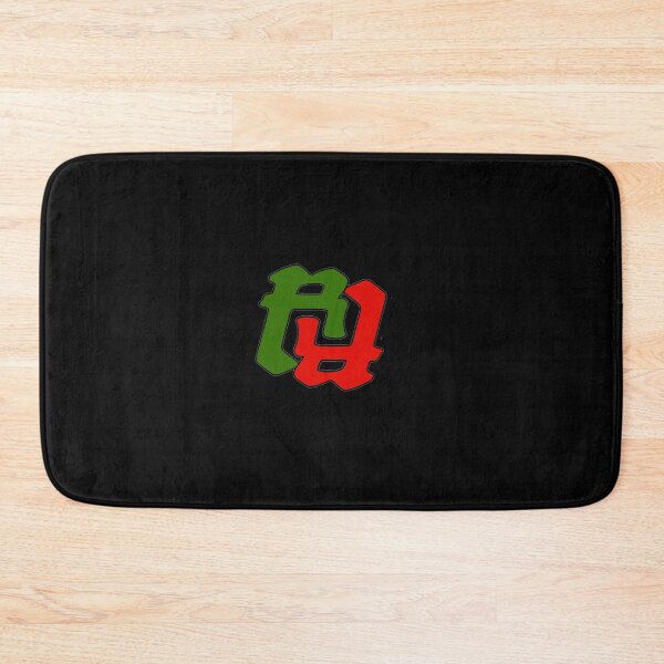 Item preview, Kankan Logo Design designed and sold by juandarervero.