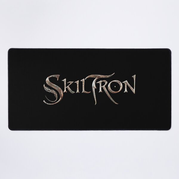 Item preview, Skiltron rock band Argentina designed and sold by Boshesrtop.