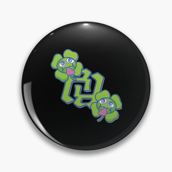 Item preview, Kankan Lucky Really Rich Frog Logo designed and sold by juandarervero.