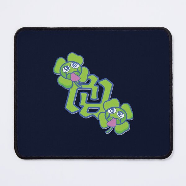Item preview, Kankan Lucky Really Rich Frog Logo designed and sold by juandarervero.