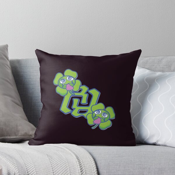Item preview, Kankan Lucky Really Rich Frog Logo designed and sold by juandarervero.