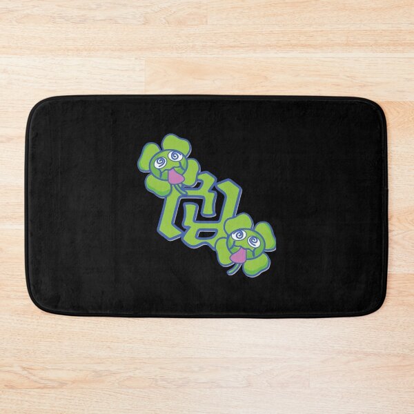 Item preview, Kankan Lucky Really Rich Frog Logo designed and sold by juandarervero.