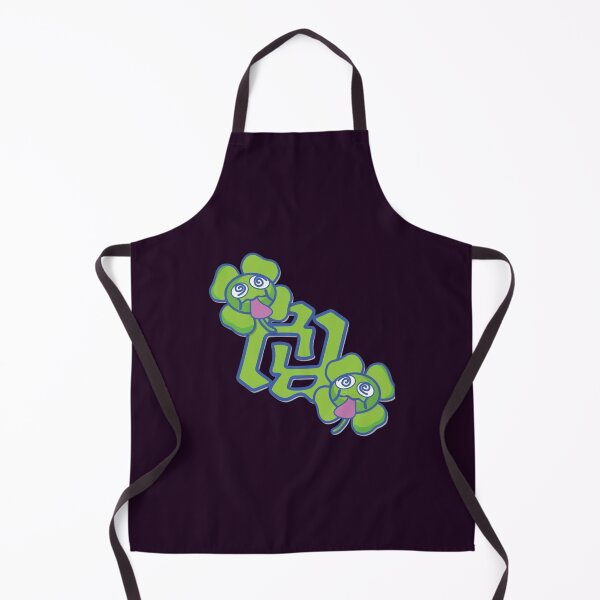 Item preview, Kankan Lucky Really Rich Frog Logo designed and sold by juandarervero.