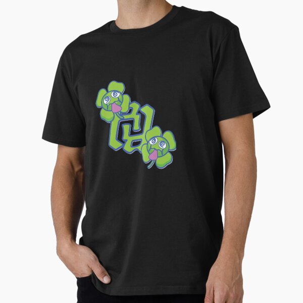 RR REALLY RICH collective KANKAN