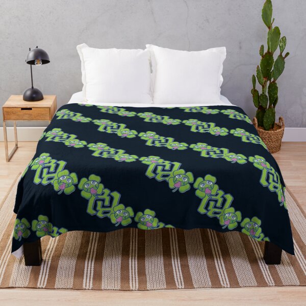 Item preview, Kankan Lucky Really Rich Frog Logo designed and sold by juandarervero.