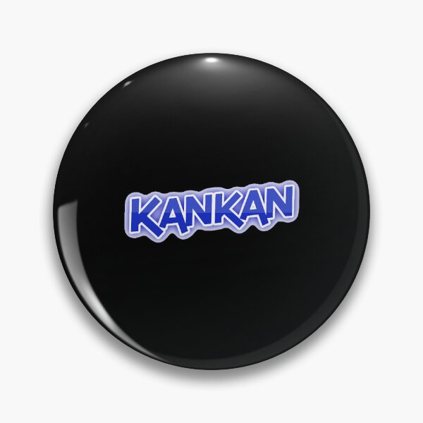 Item preview, KANKAN MY BOY4 Pullover Hoodie designed and sold by juandarervero.
