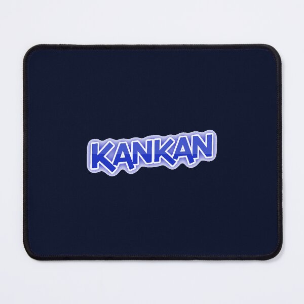 Item preview, KANKAN MY BOY4 Pullover Hoodie designed and sold by juandarervero.