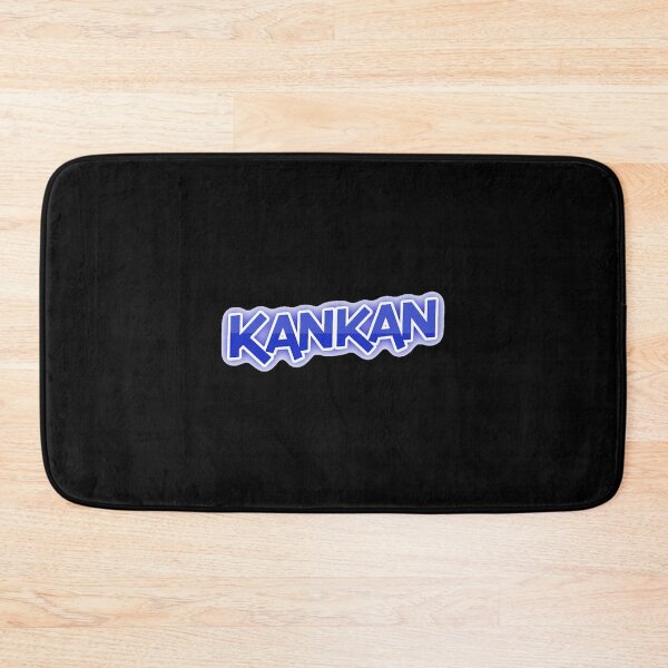 Item preview, KANKAN MY BOY4 Pullover Hoodie designed and sold by juandarervero.