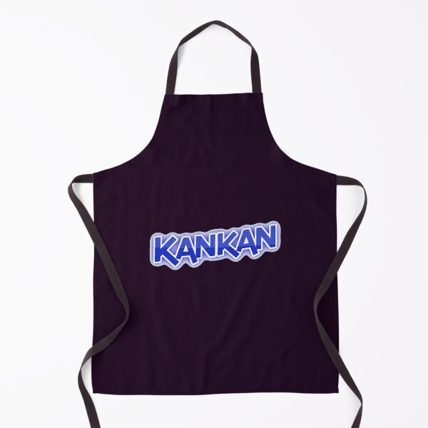 Item preview, KANKAN MY BOY4 Pullover Hoodie designed and sold by juandarervero.