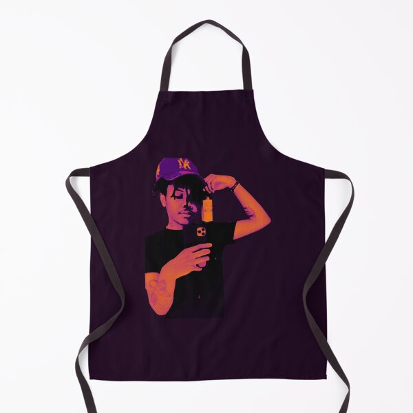 Item preview, Kankan Oversized(1) designed and sold by juandarervero.