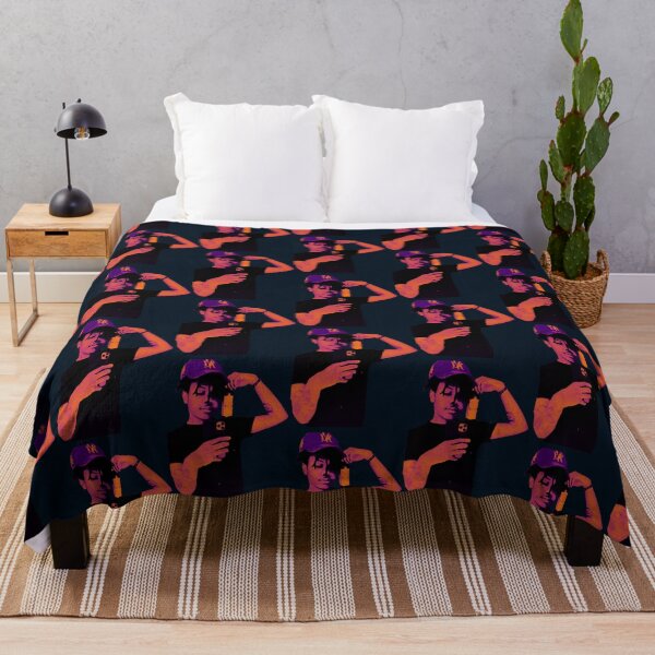 Item preview, Kankan Oversized(1) designed and sold by juandarervero.