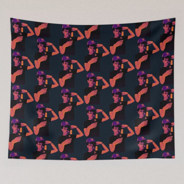 Item preview, Kankan Oversized(1) designed and sold by juandarervero.