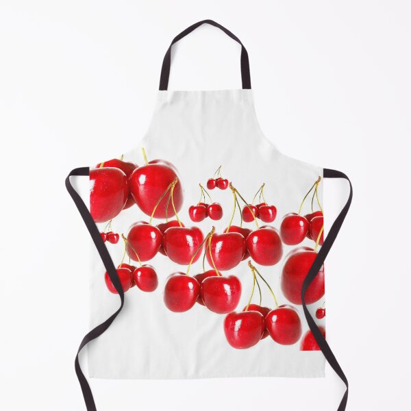 Item preview, CHERRIES for everyone designed and sold by JohannaBarton.