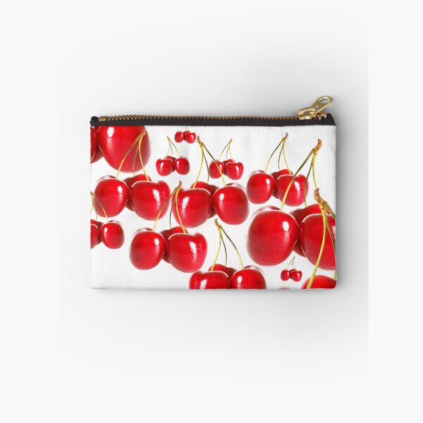 Item preview, CHERRIES for everyone designed and sold by JohannaBarton.