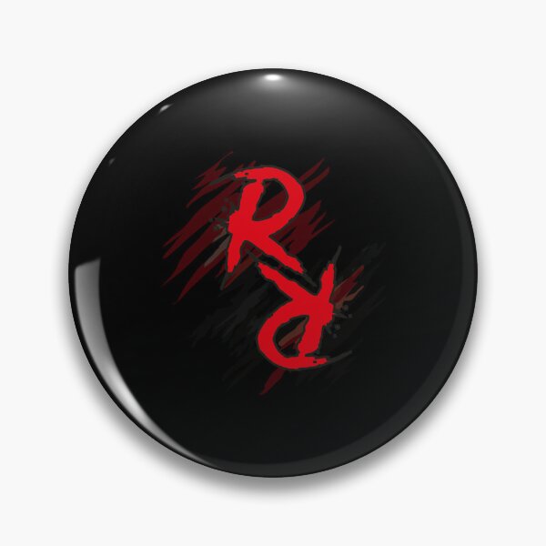 Item preview, Kankan RR  designed and sold by juandarervero.