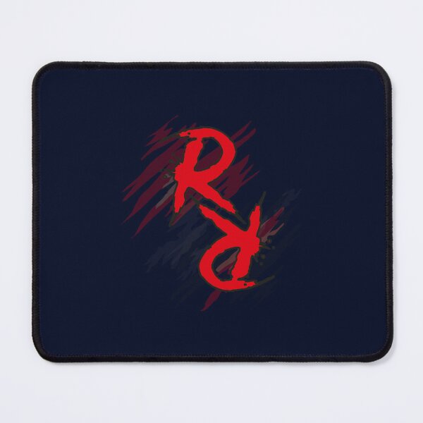 Item preview, Kankan RR designed and sold by juandarervero.