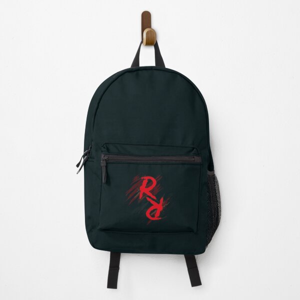 Item preview, Kankan RR  designed and sold by juandarervero.